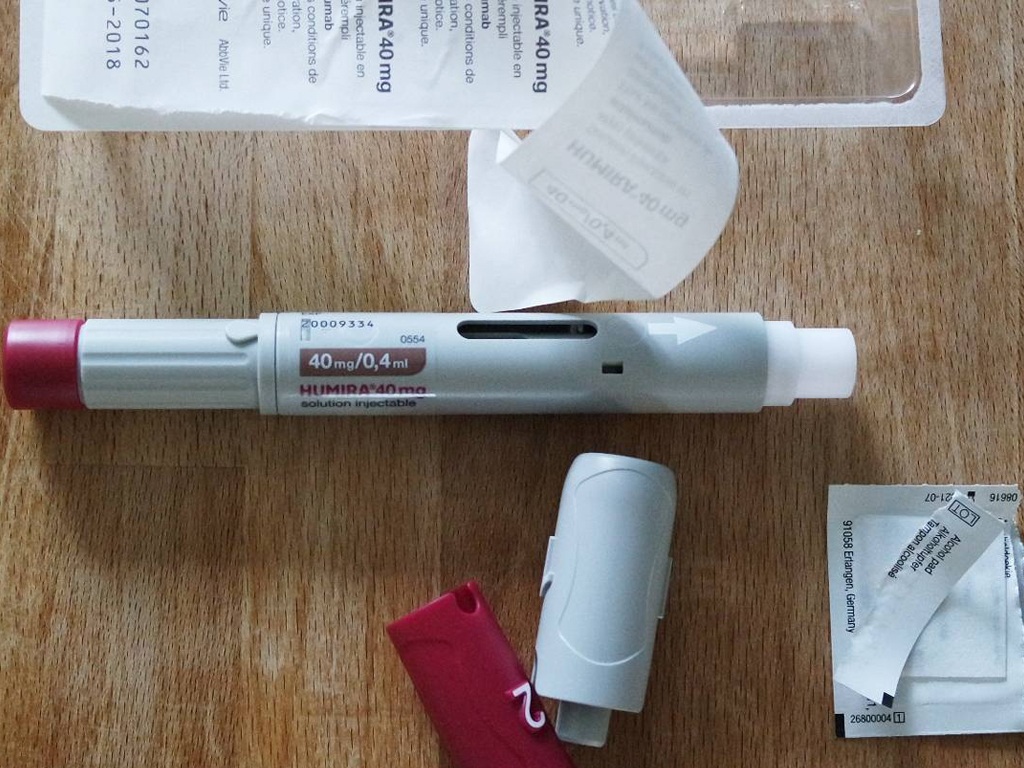 Humira