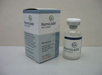 Remicade